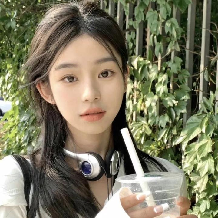 知名女星深夜发文暗示退圈，五年内第三次引发退隐猜测